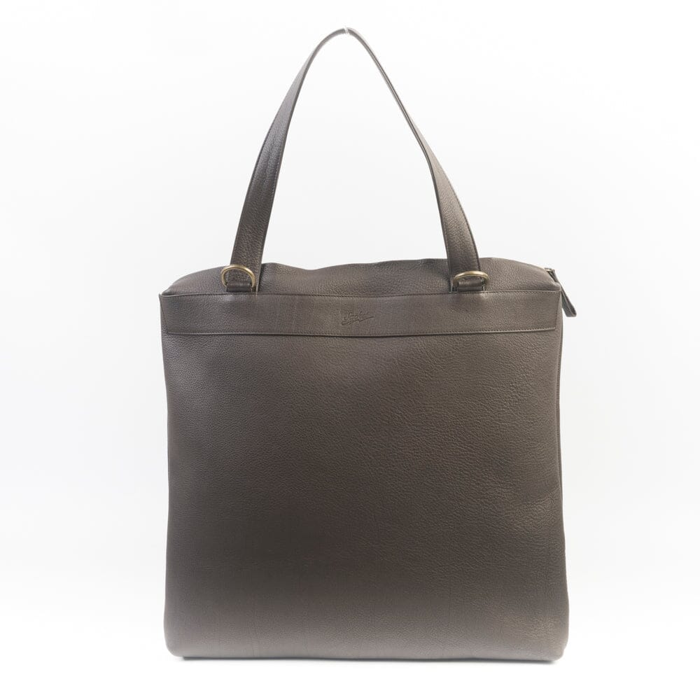 SACHET - Borsa a spalla - Hale - Testa di Moro Borse SACHET 