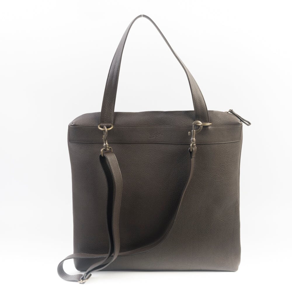 SACHET - Borsa a spalla - Hale - Testa di Moro Borse SACHET 