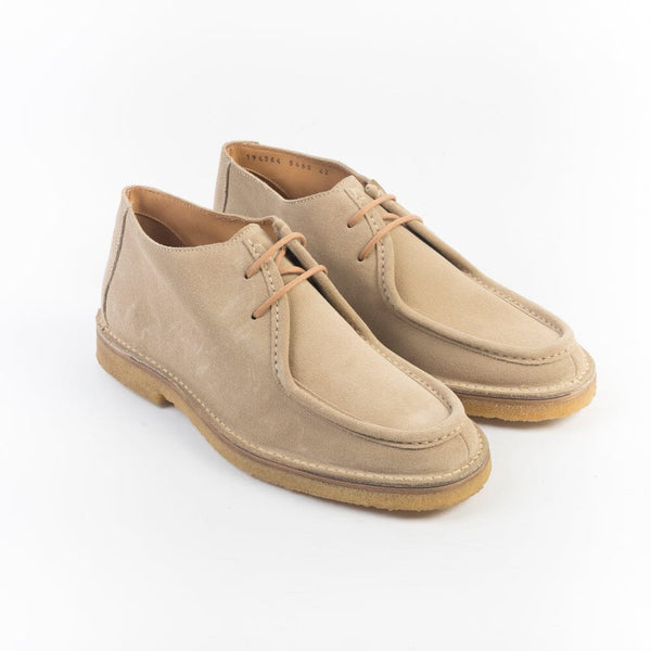 CappellettoShop-533_a063e2d1-