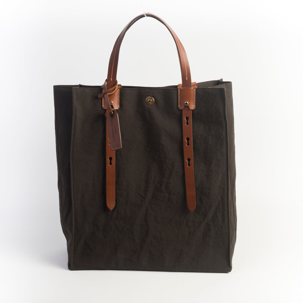 ROBERTA PIERI -  EDGE CARRY  - RPEG31 - Moro