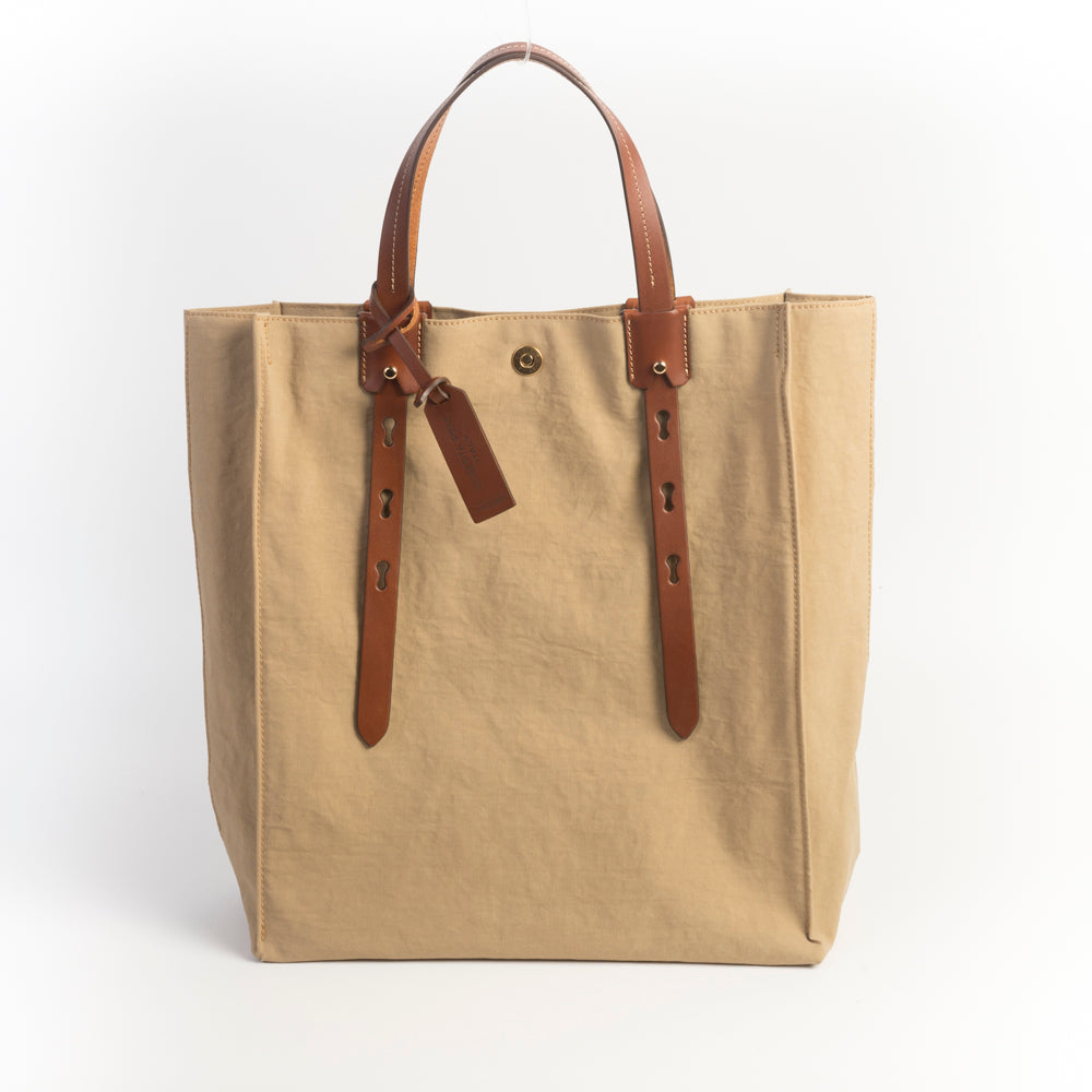 ROBERTA PIERI -  EDGE CARRY  - RPEG31 - Toast