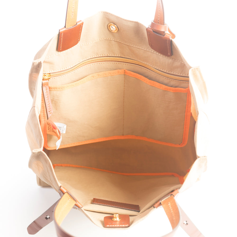 ROBERTA PIERI -  EDGE CARRY  - RPEG31 - Toast