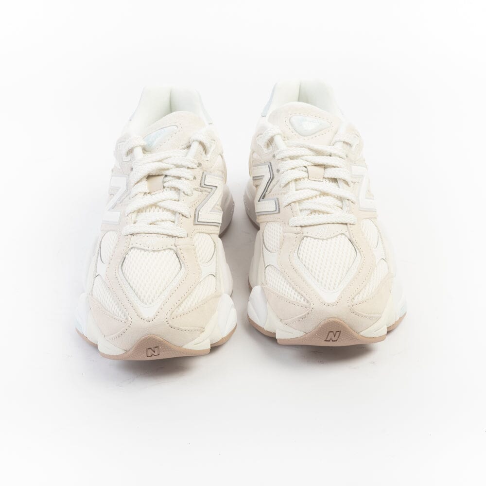 NEW BALANCE - Sneakers - U9060AVA - Avorio Scarpe Donna NEW BALANCE - Collezione Donna 