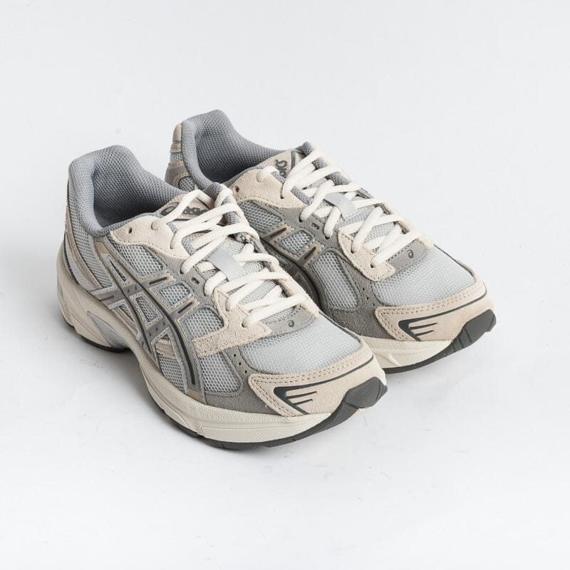 ASICS - Sneakers - Gel 1130 - Clay Gray Scarpe Donna ASICS - Collezione Donna 