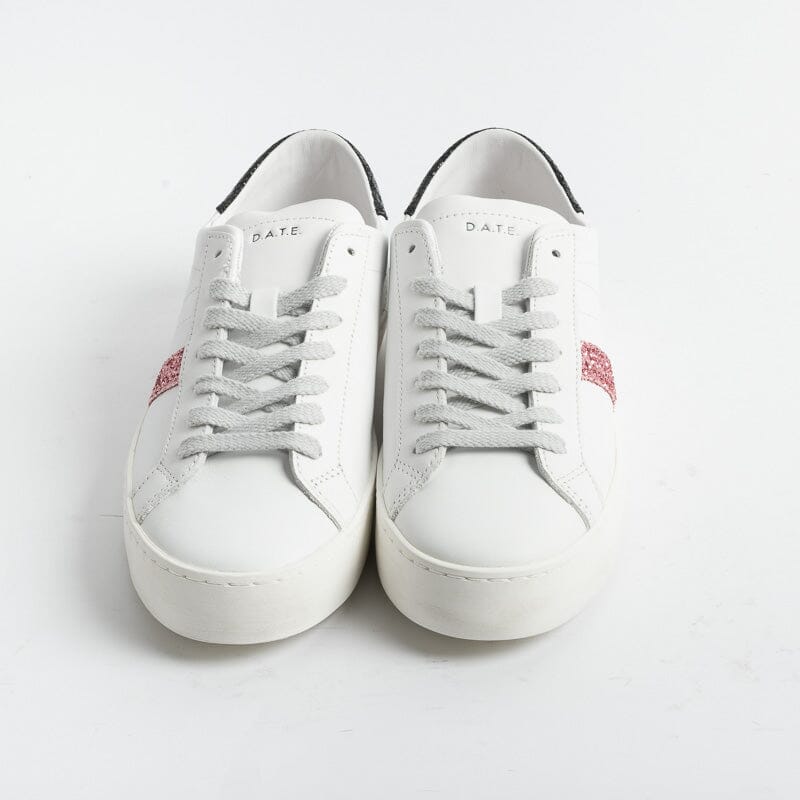 Date hotsell sneakers vertigo