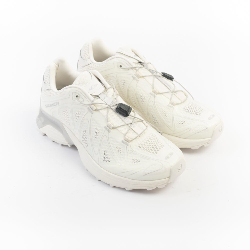 SALOMON - Sneakers - XT - Whisper Void - Vanilla Ice Scarpe Donna SALOMON - Collezione Donna 