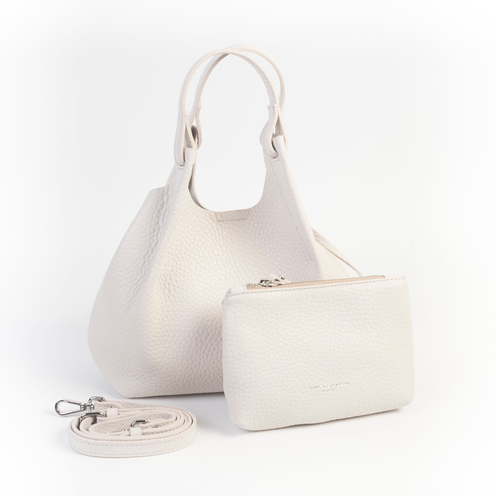 Gianni Chiarini  - BS 9719 - DUA - Sabbia