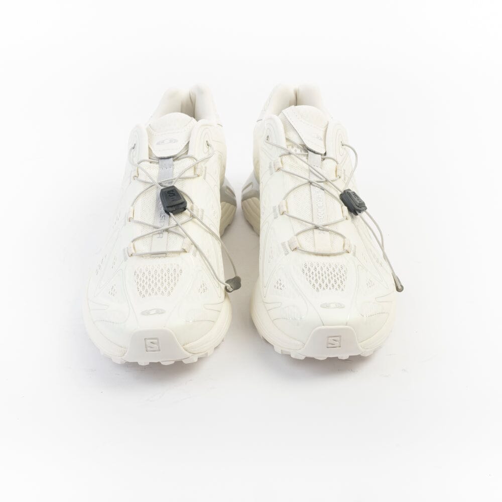 SALOMON - Sneakers - XT - Whisper Void - Vanilla Ice Scarpe Donna SALOMON - Collezione Donna 