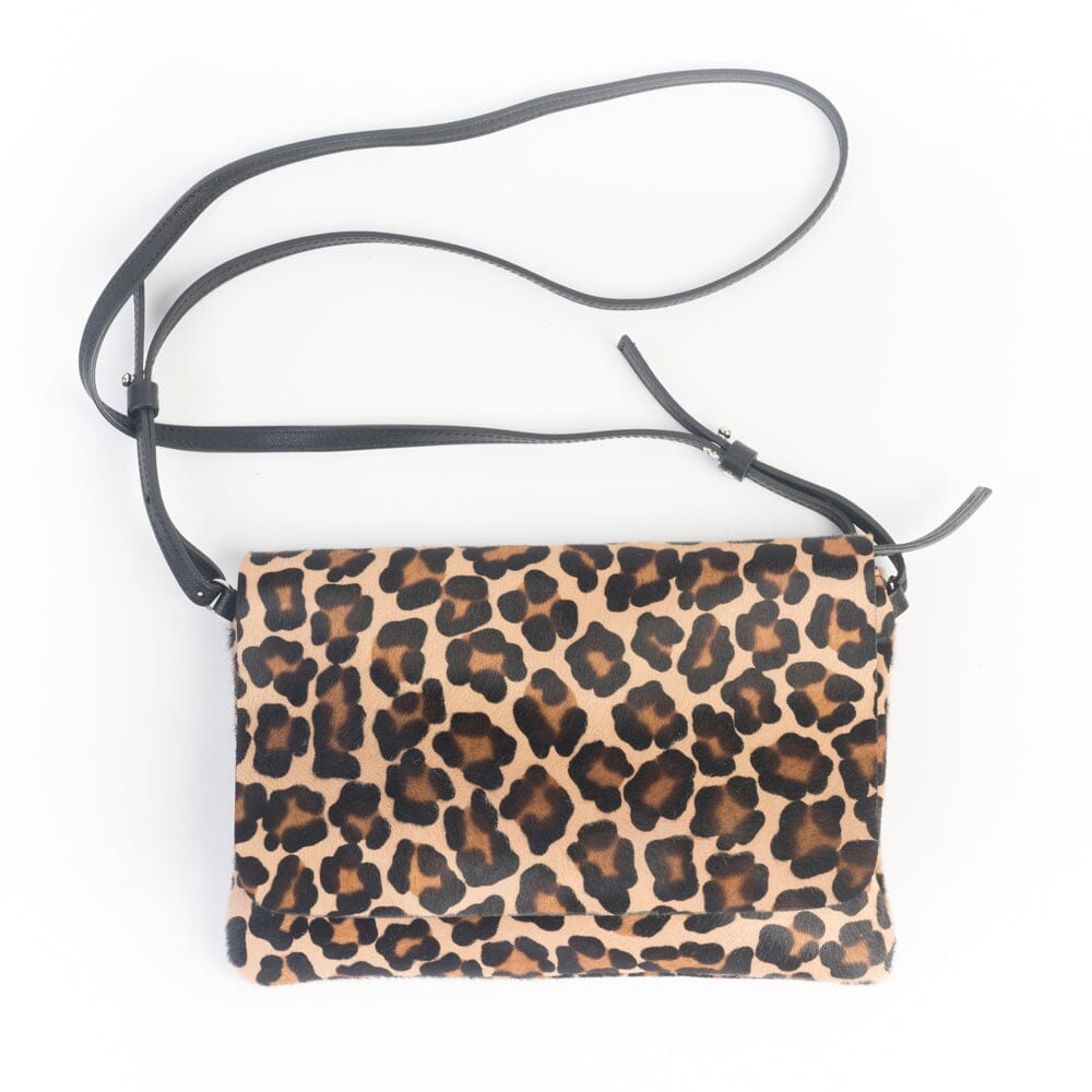 SACHET - Pochette - 3721 - Cavallino Maculato