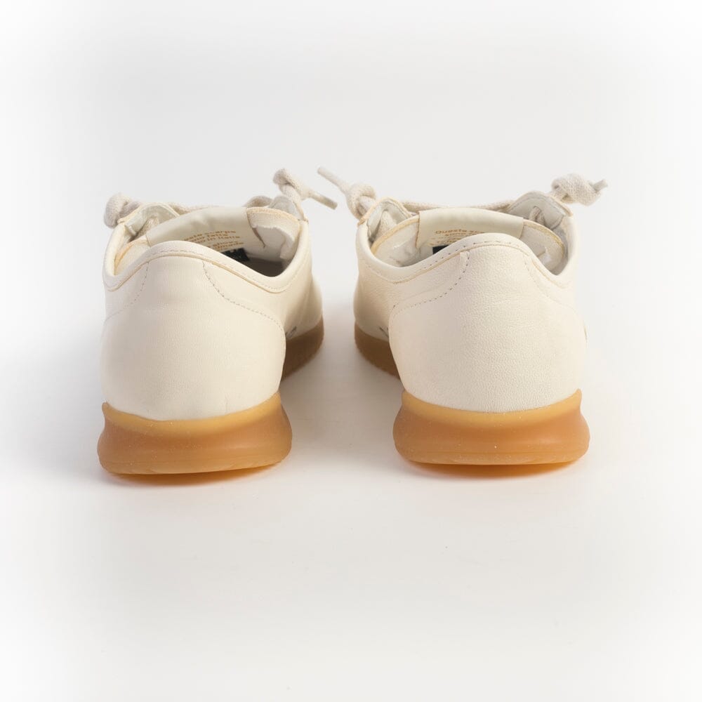 VALSPORT - Sneakers - EPICA - VEP3070W - Bianco SILVER Scarpe Donna VALSPORT 1920 