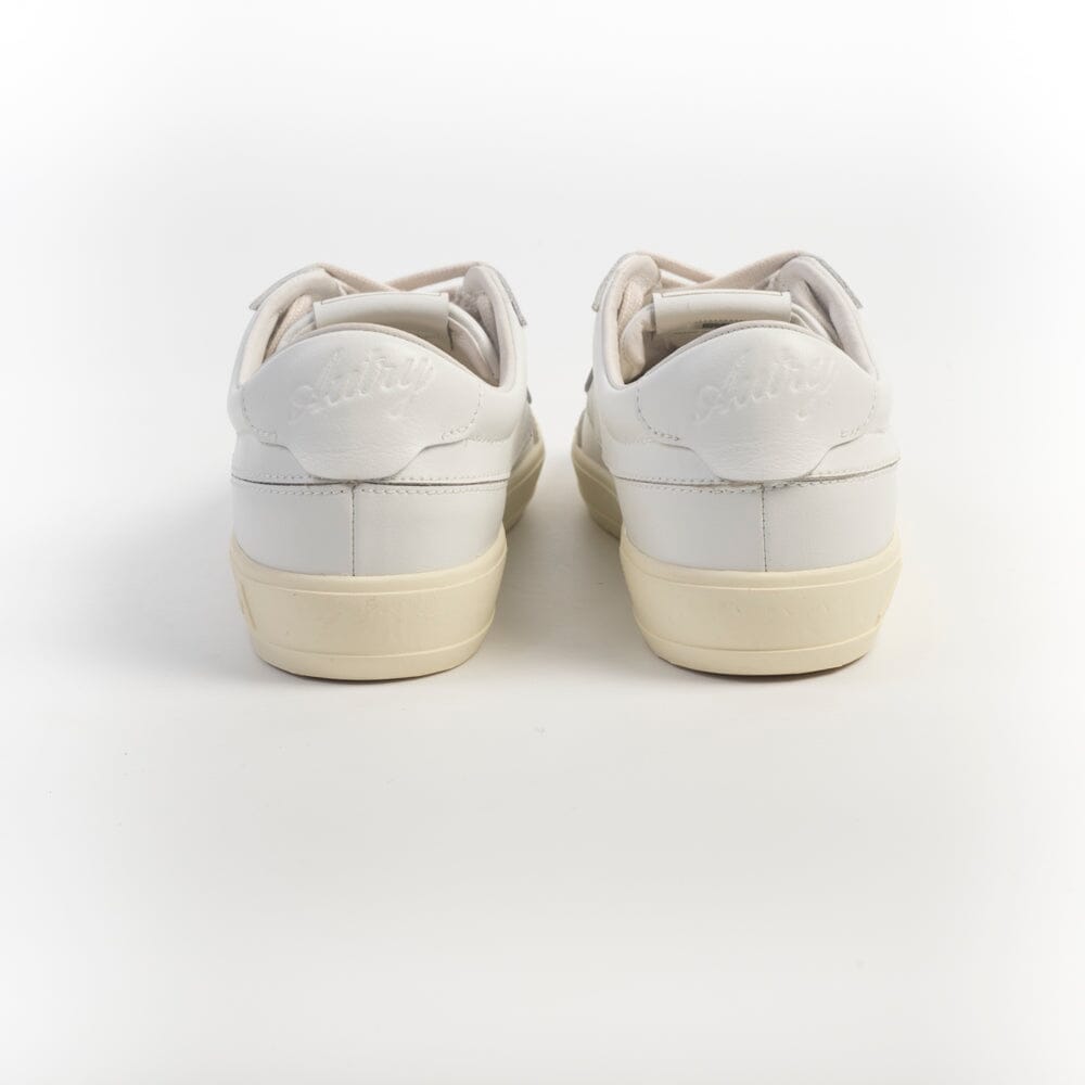 AUTRY - SCLM UK01  - Sneakers  WINDSCAPE - Bianco