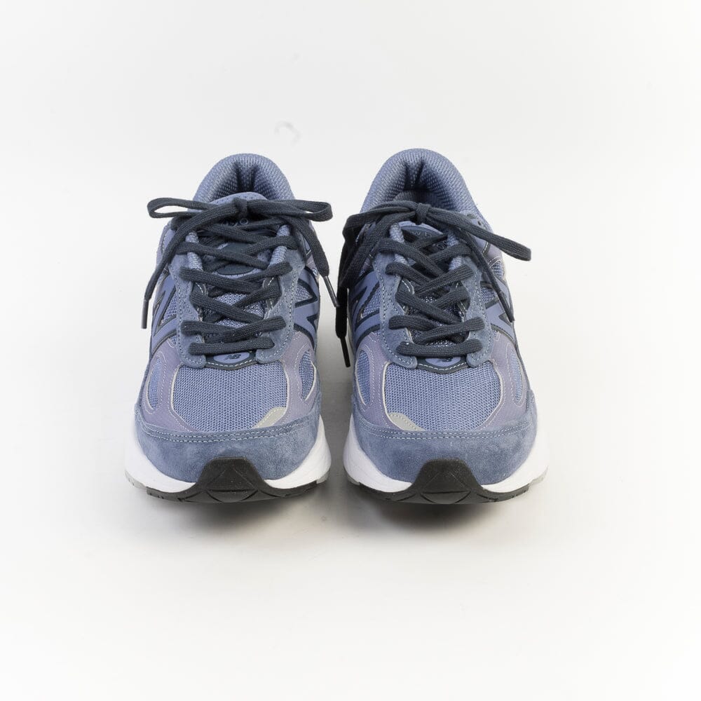 Blue New Balance 878 Bambino Shopee New Balance 878 Pelle New