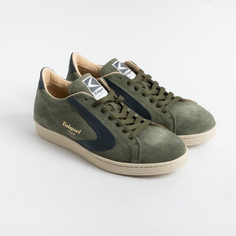 Valsport 1920 online