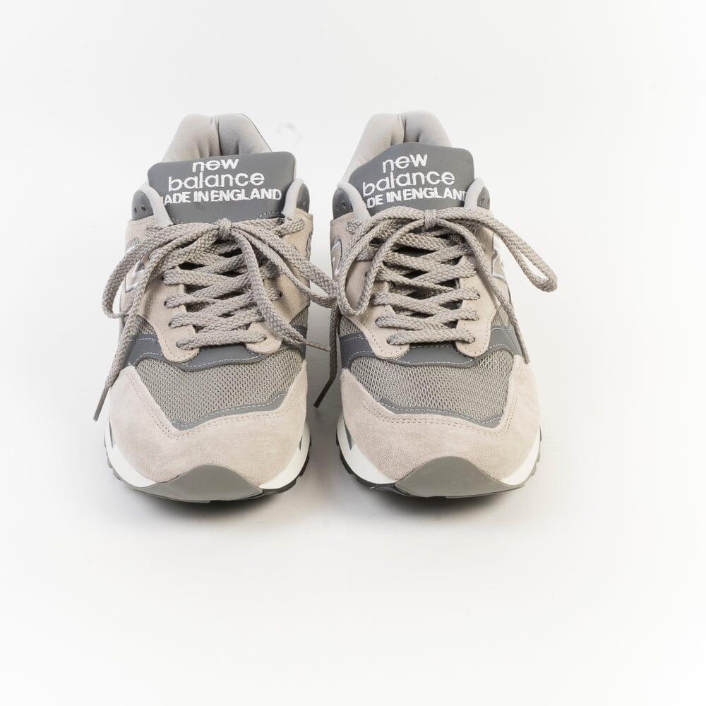 New balance 620 uomo bianche outlet