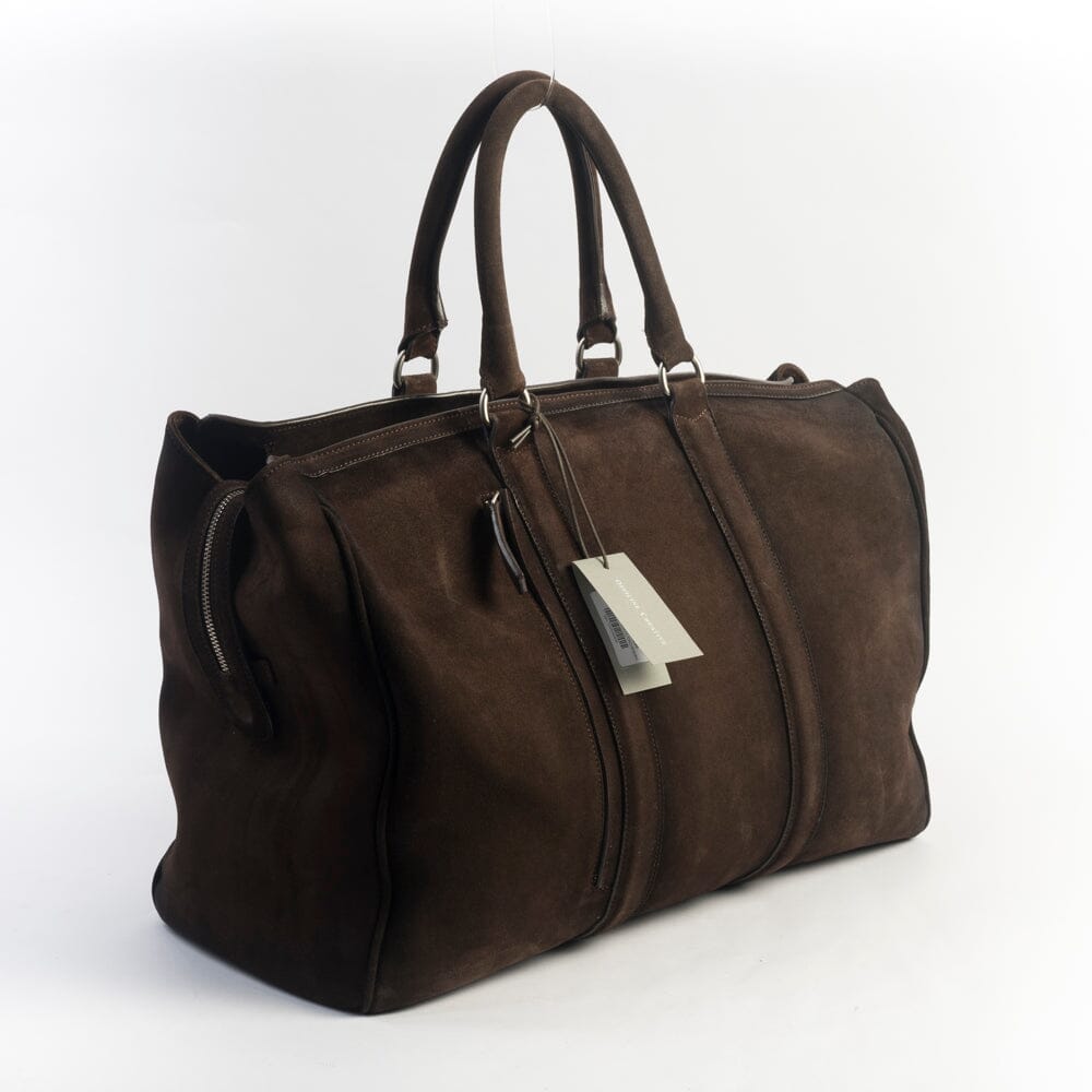 OFFICINE CREATIVE - Borsone - Quentin - 009 - Pepe Borse OFFICINE CREATIVE - Collezione Donna 