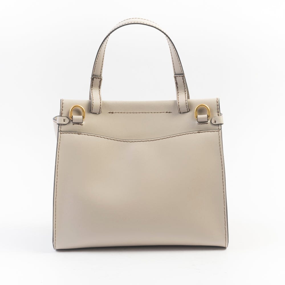Gianni Chiarini - Borsa a mano - BS 11490 - Tilda - Linen Borse Gianni Chiarini 