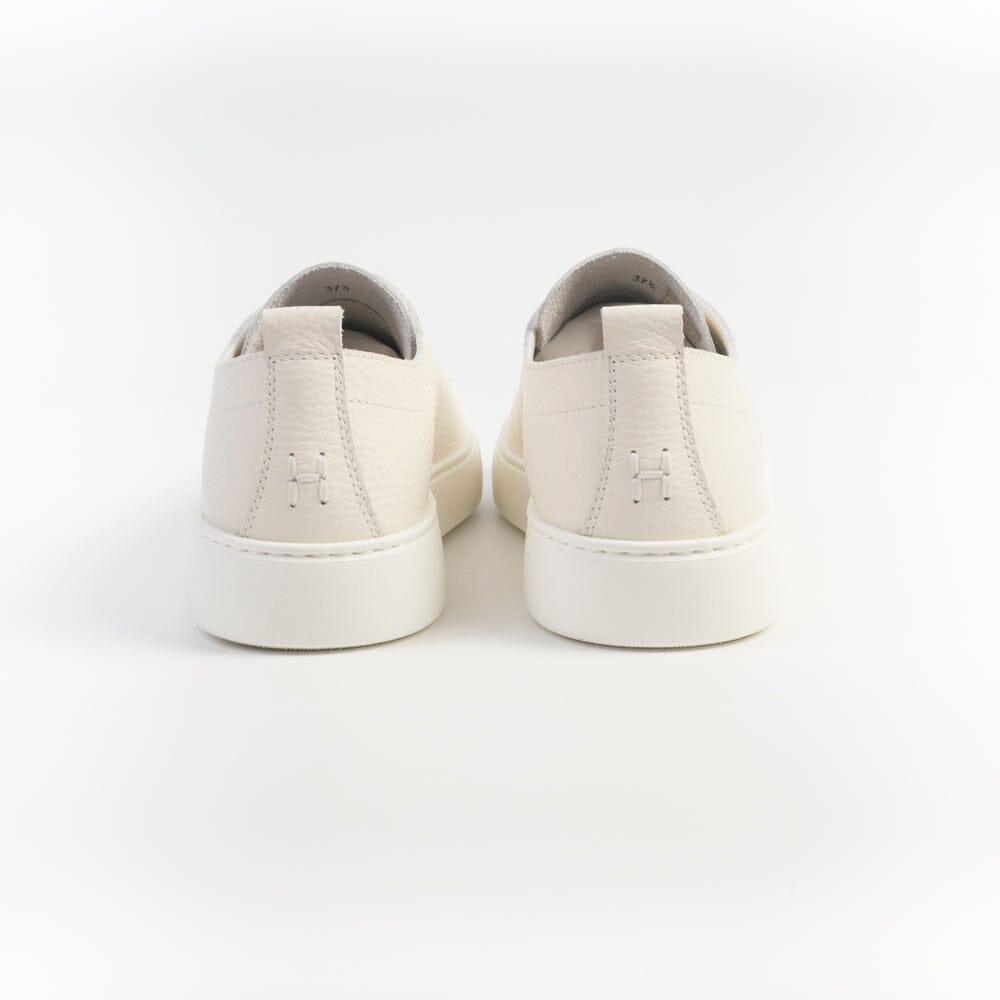 HENDERSON - Sneakers - Lidia - Panna Scarpe Donna HENDERSON - Collezione Donna 