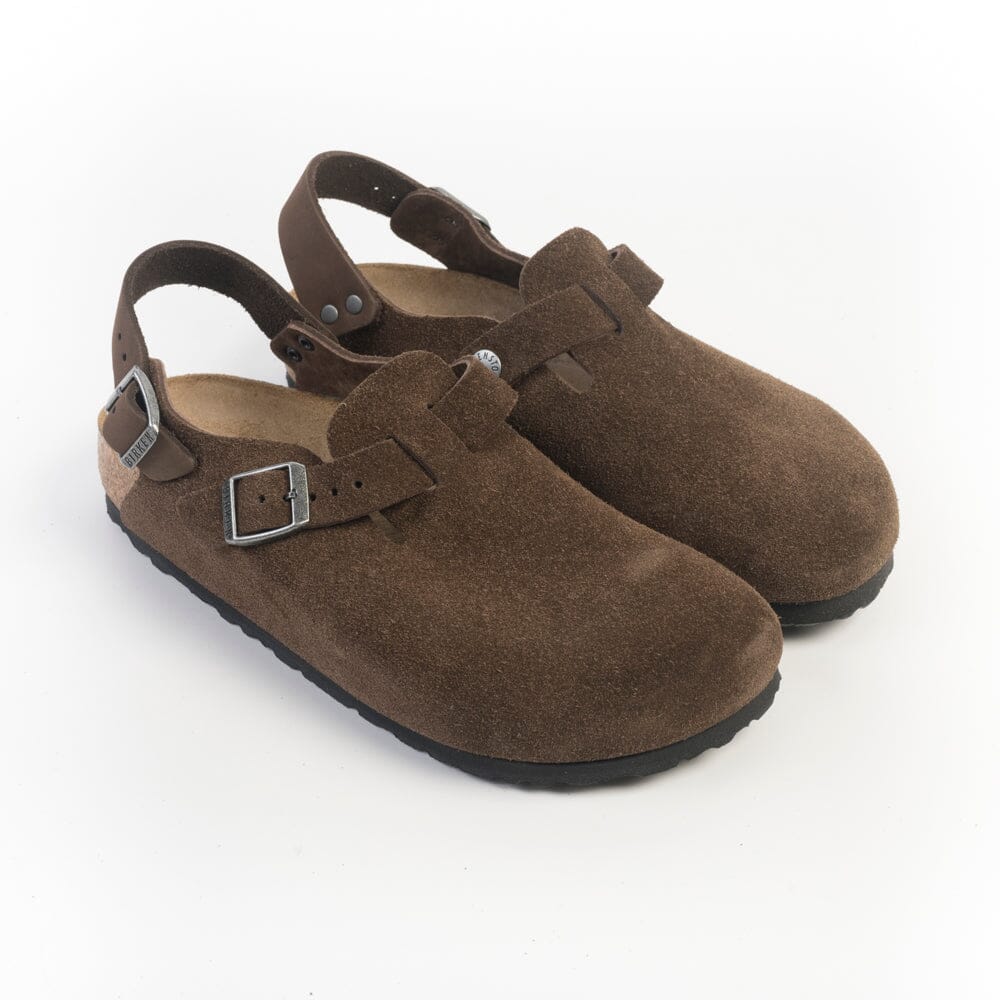 BIRKENSTOCK - Sleepers - 1032025 - TOKYO - Carafè Scarpe Donna BIRKENSTOCK 