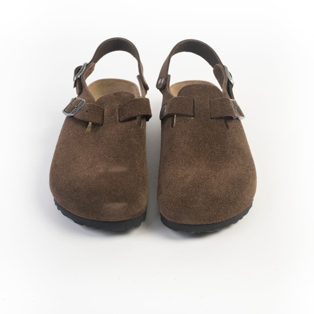 BIRKENSTOCK - Sleepers - 1032025 - TOKYO - Carafè Scarpe Donna BIRKENSTOCK 