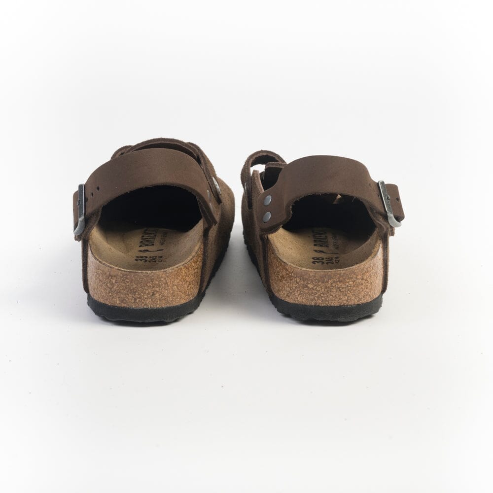 BIRKENSTOCK - Sleepers - 1032025 - TOKYO - Carafè Scarpe Donna BIRKENSTOCK 