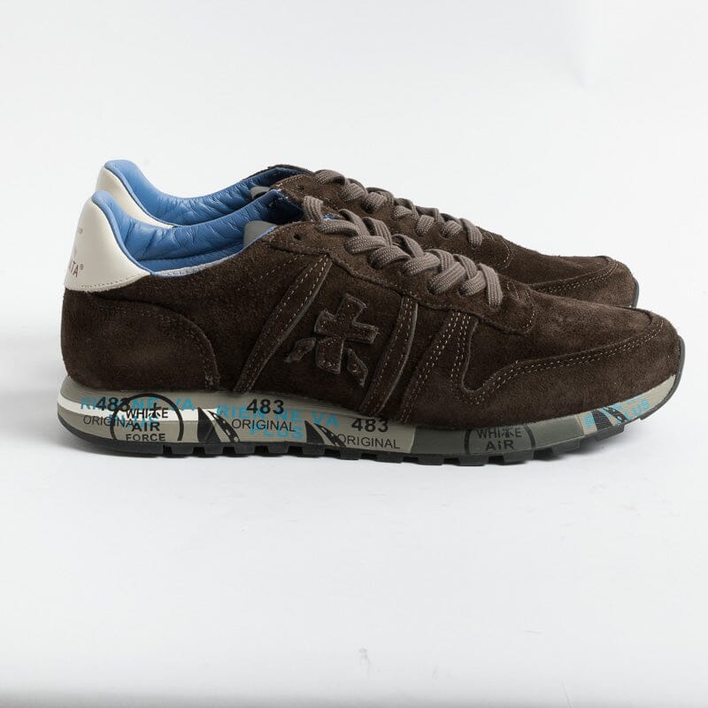 Scarpe 483 deals original