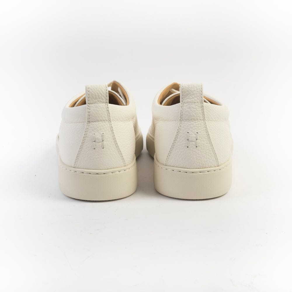 HENDERSON - Sneakers - Colby - Panna Scarpe Uomo HENDERSON 