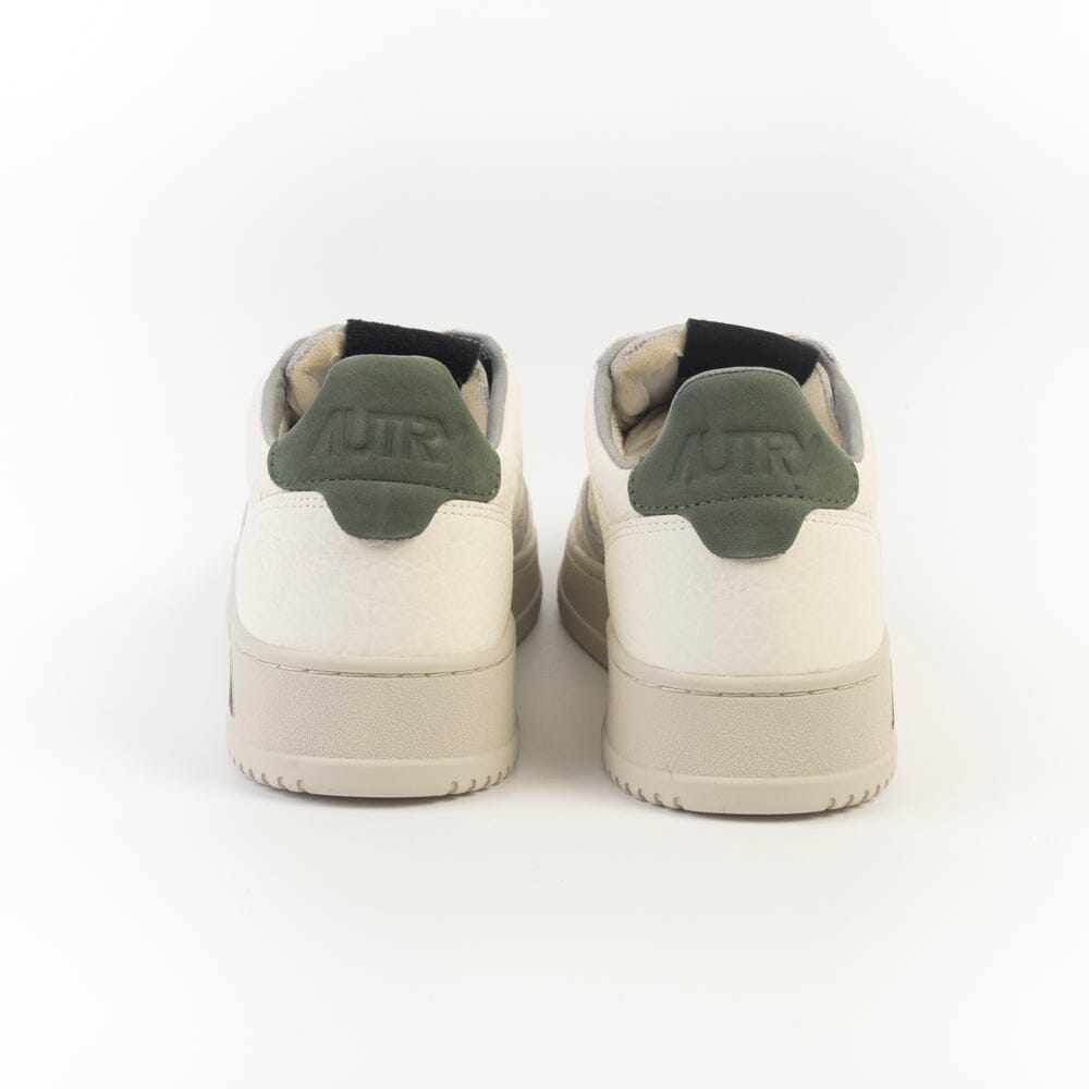 AUTRY Sneakers AULM NE05 - LOFT Scarpe Uomo AUTRY - Collezione uomo 