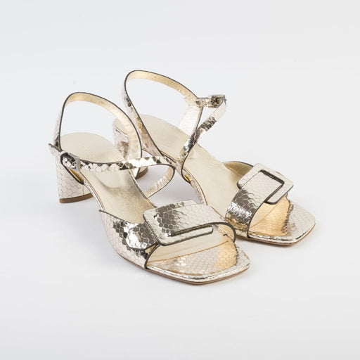 De carlo deals calzature shop online