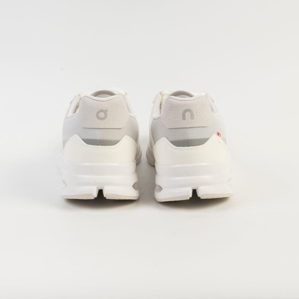 ON RUNNING - Sneakers - Clouddrift - White Frost Scarpe Uomo ON - Collezione Uomo 