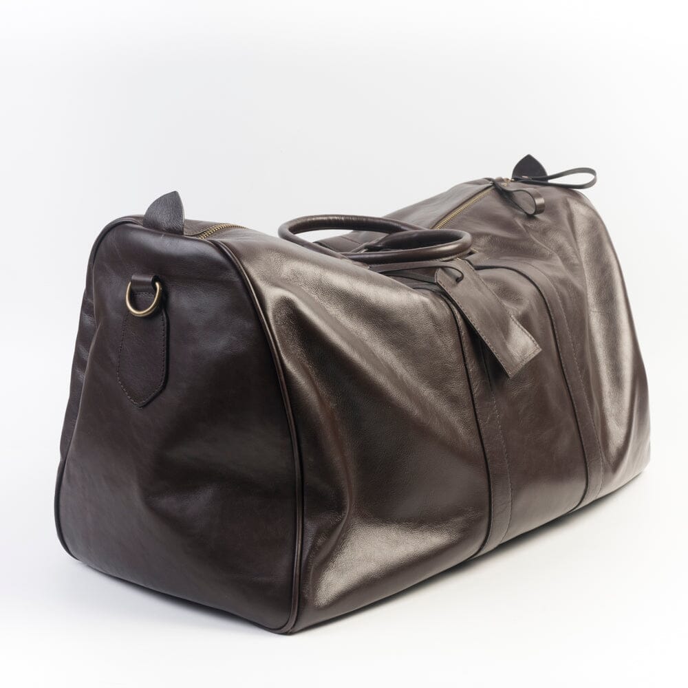 SACHET - Sacca Da Viaggio- 3048 - Messico Testa di Moro