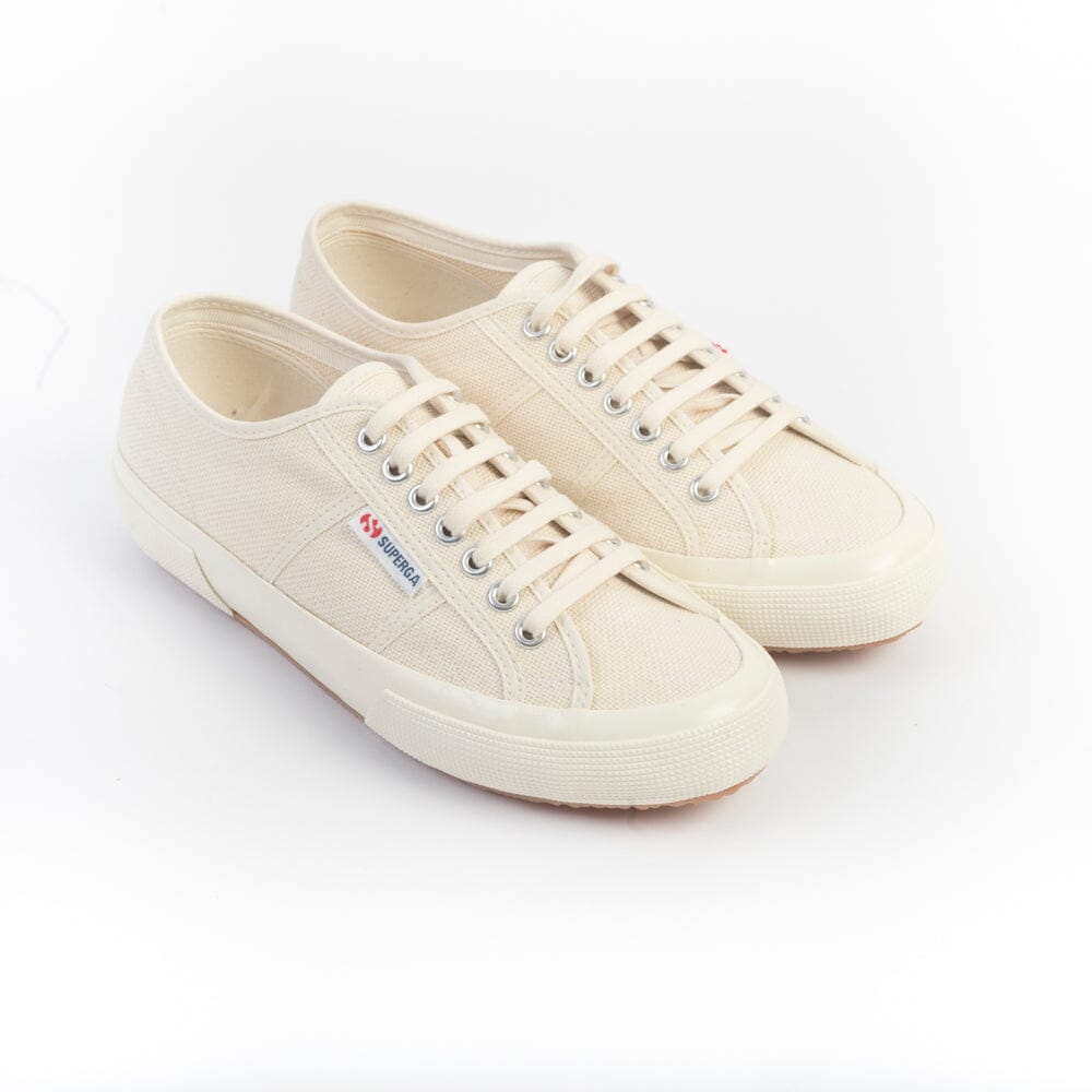 Superga 2750 Superga Kappastore Superga Discount K Sneakers
