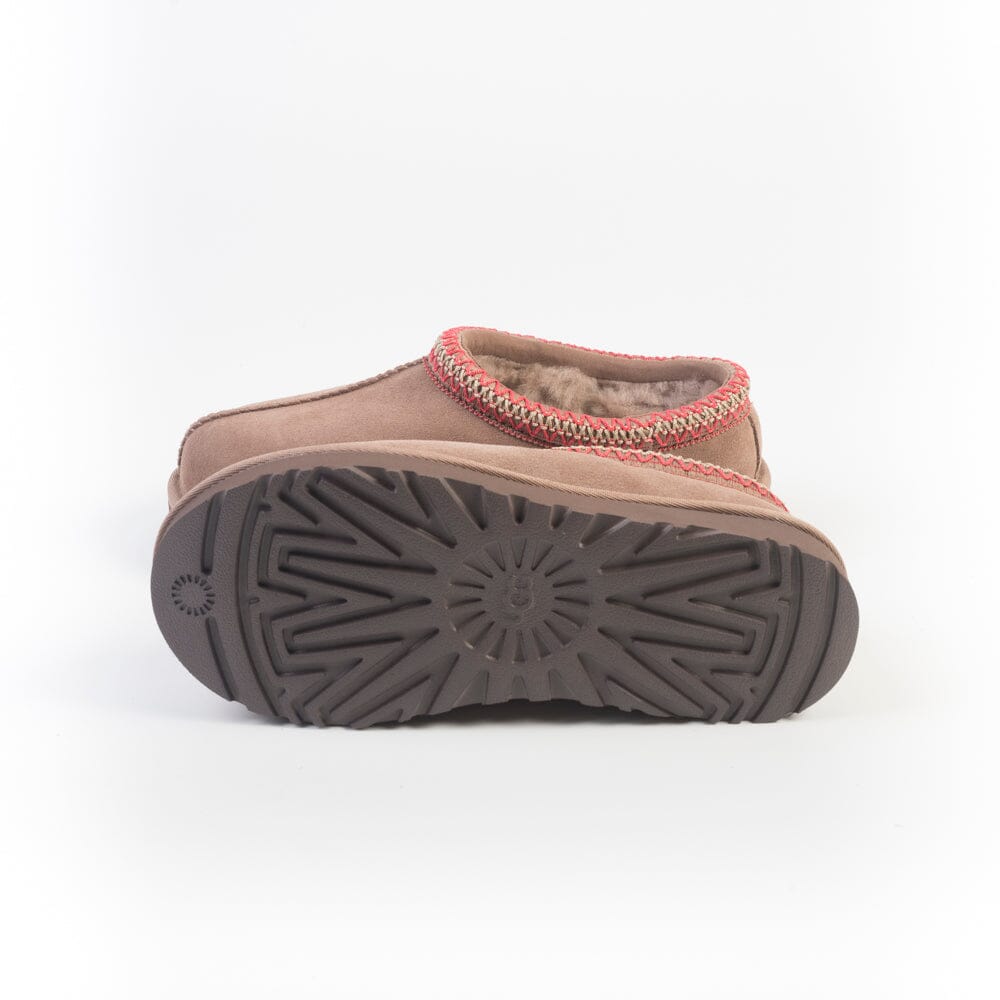 UGG - Original Ciabatta Tasman - 1174470 - Rocky Scarpe Donna Ugg 