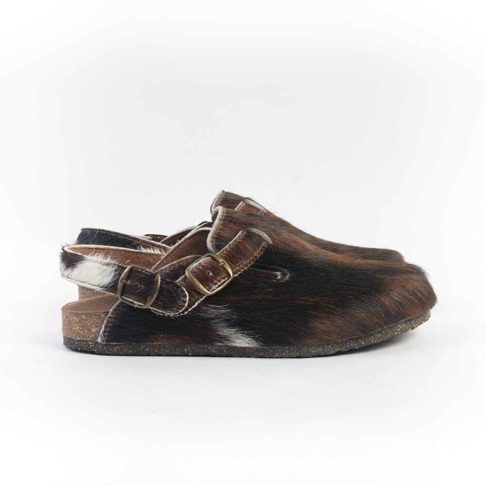 BOSABO - Sleepers - 500 - Normande Scarpe Donna BOSABO 