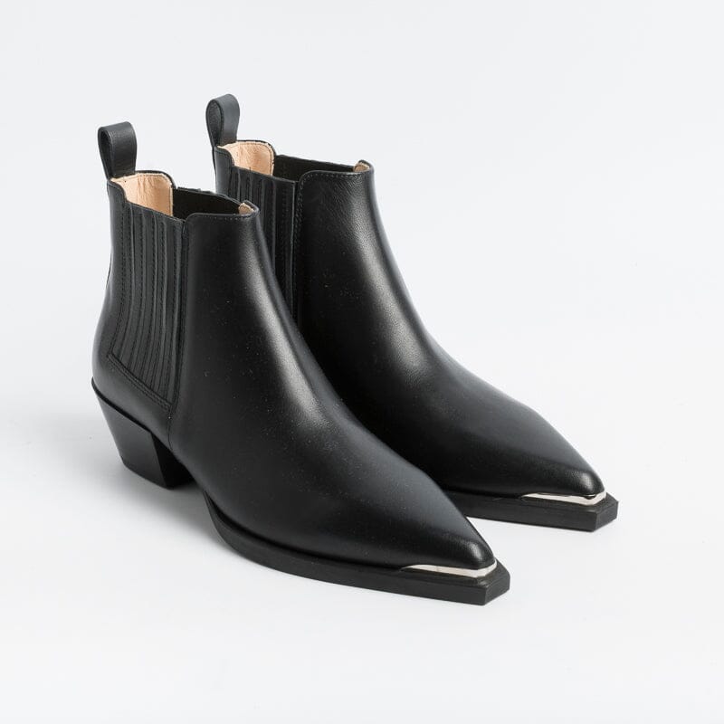Texano stivaletto deals
