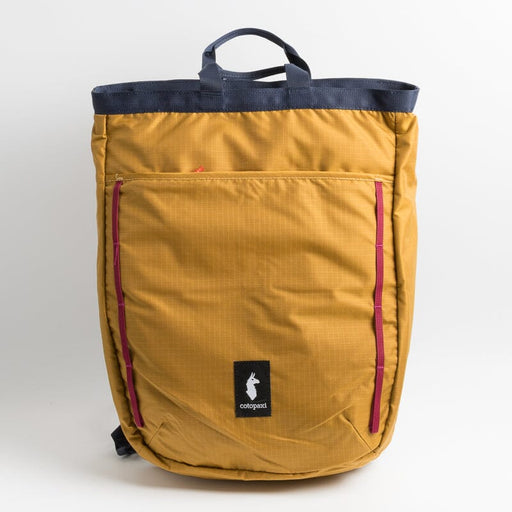 COTOPAXI - Todo Backpack 16L - Amber COTOPAXI Backpack
