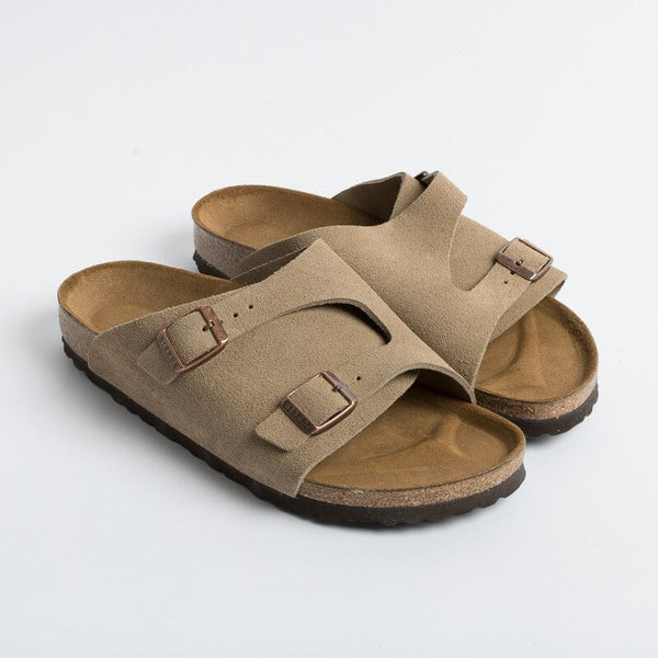 CappellettoShop-9_26b1d1a4-