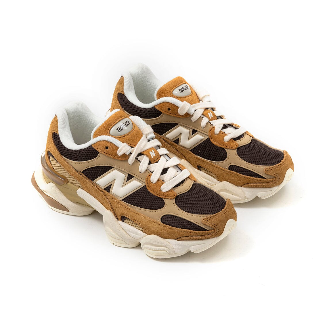 NEW BALANCE - Sneakers - U90603RA - Workwear Scarpe Donna NEW BALANCE - Collezione Donna 