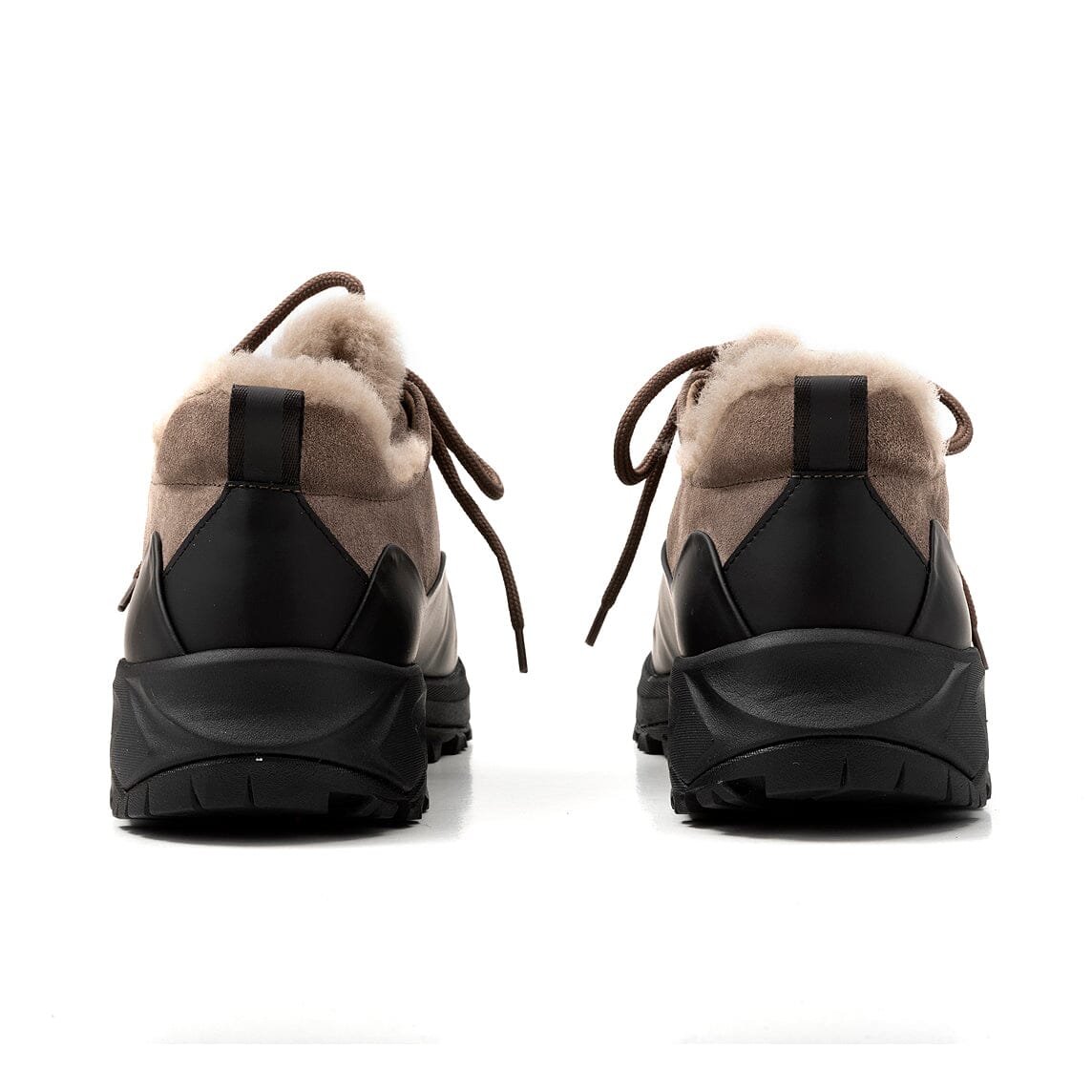 OFFICINE CREATIVE - Allacciate - ITINERE 103 - CACHI VIGOGNA Scarpe Donna OFFICINE CREATIVE - Collezione Donna 