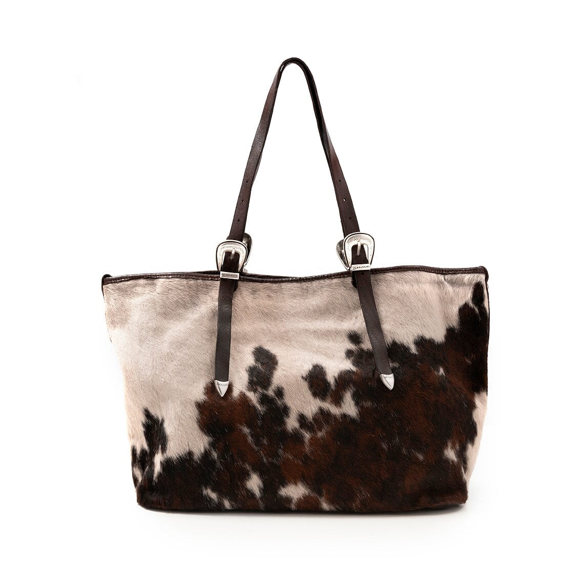 CAMPOMAGGI - Borsa a Spalla - Lidia - C1501 - Moro Borse Campomaggi 