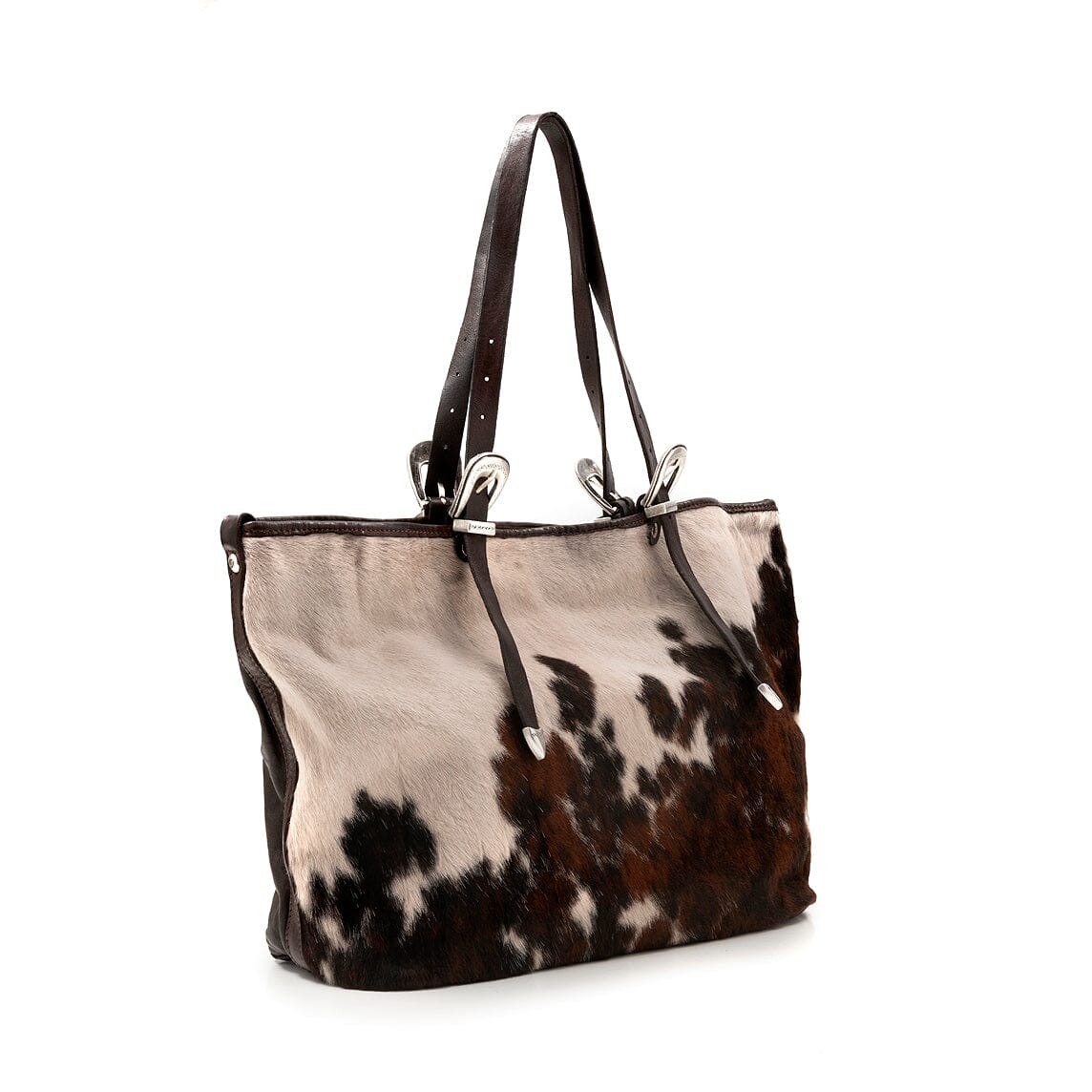 CAMPOMAGGI - Borsa a Spalla - Lidia - C1501 - Moro Borse Campomaggi 