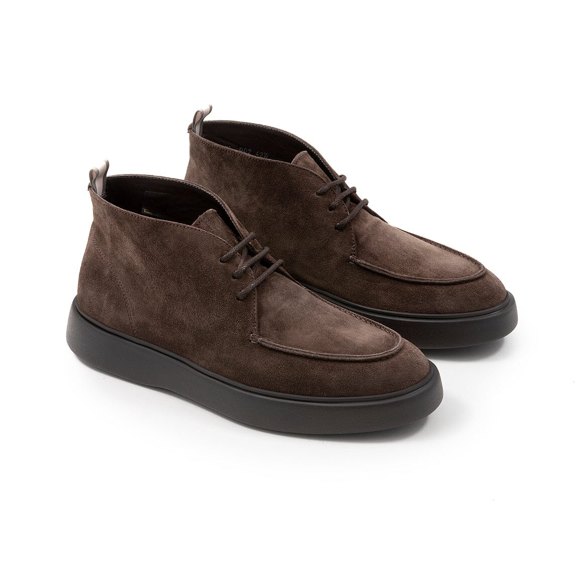 OFFICINE CREATIVE - Polacco - Frame 002 - Pepe Scarpe Uomo OFFICINE CREATIVE - Collezione Uomo 