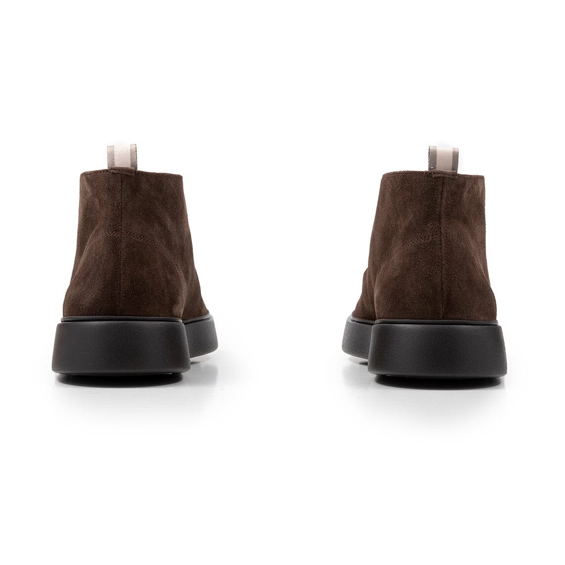 OFFICINE CREATIVE - Polacco - Frame 002 - Pepe Scarpe Uomo OFFICINE CREATIVE - Collezione Uomo 