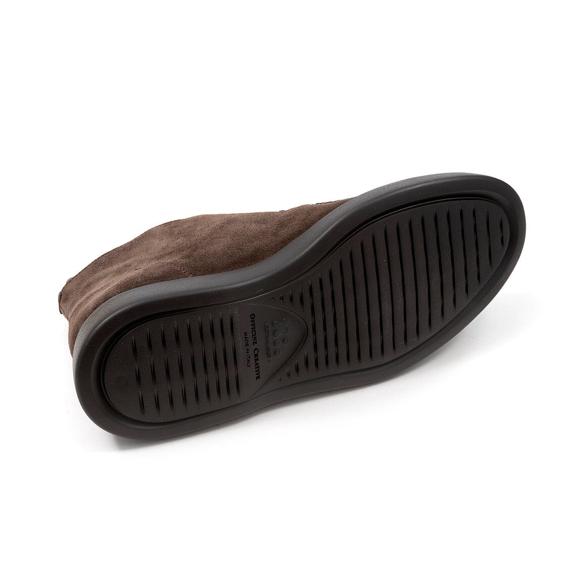 OFFICINE CREATIVE - Polacco - Frame 002 - Pepe Scarpe Uomo OFFICINE CREATIVE - Collezione Uomo 