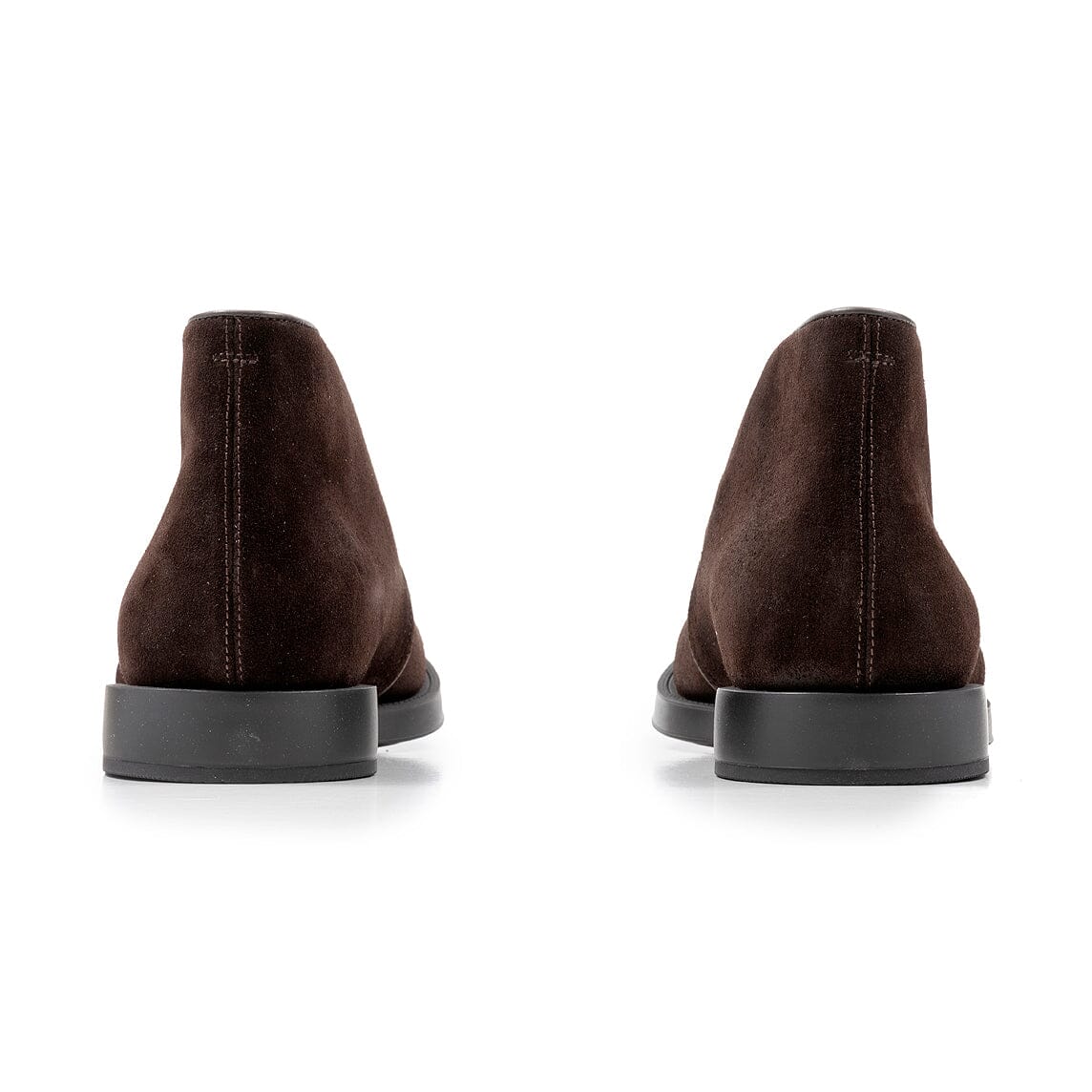 FRATELLI ROSSETTI - Polacco - 47492 - Dublin Cacao Scarpe Uomo FRATELLI ROSSETTI - Uomo 