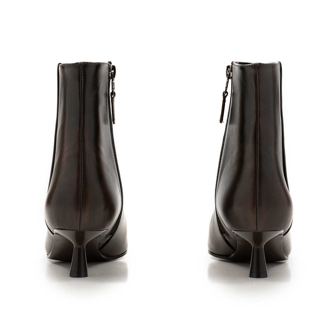BIBI LOU - Stivaletto - 510T24VK - Marrone anticato