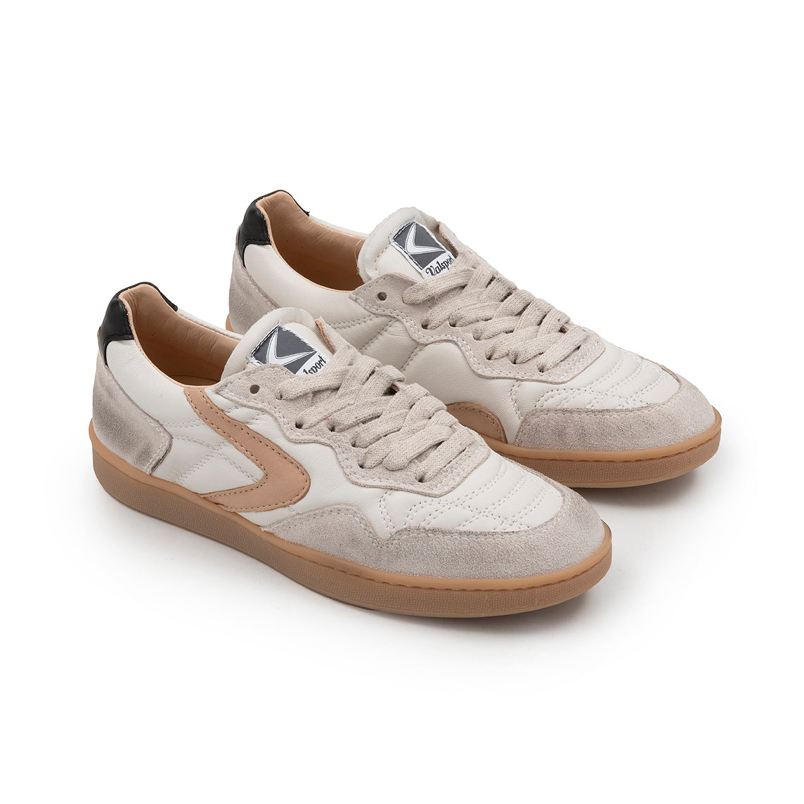VALSPORT 1920 - Super Five VS3180M - Cream