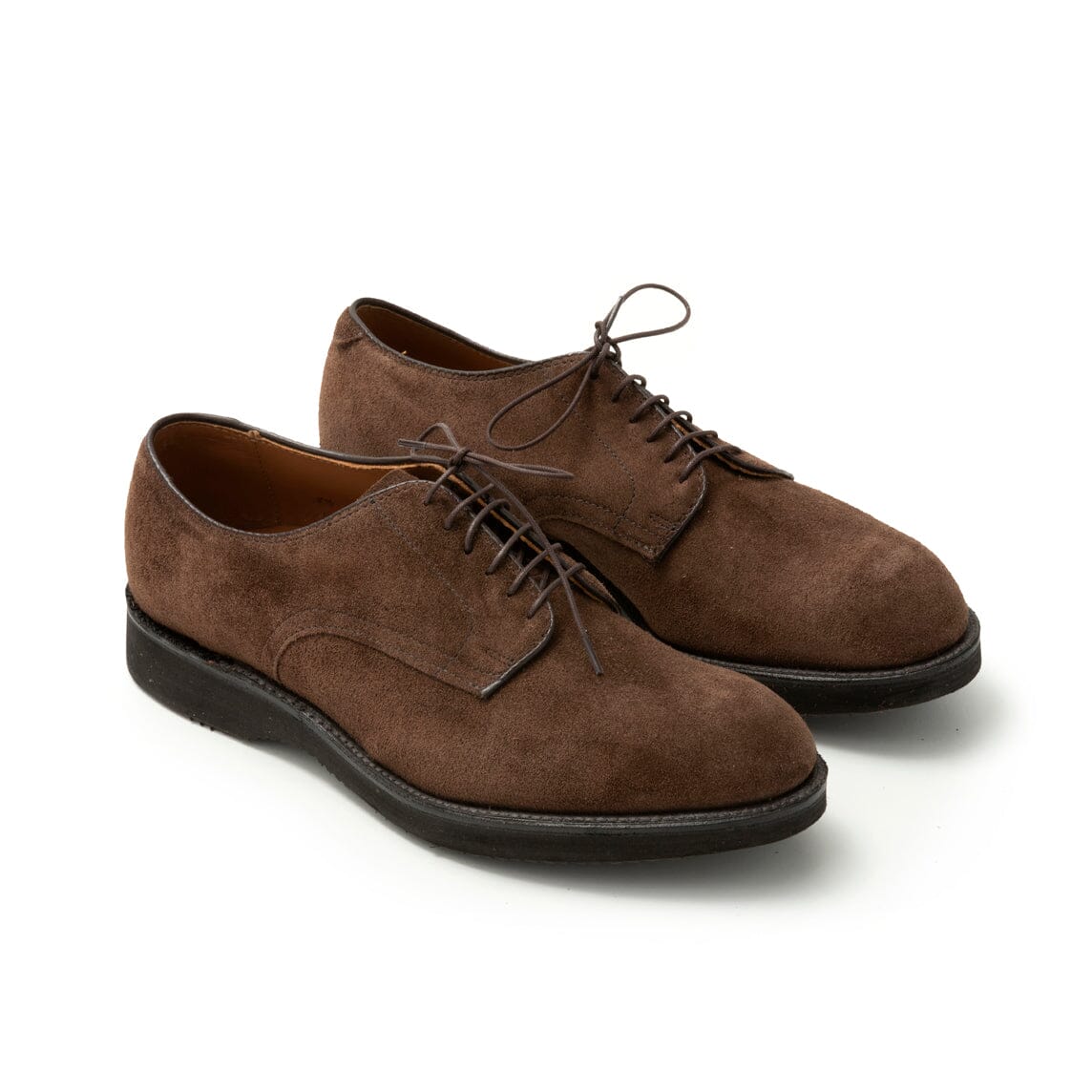 ALDEN - Polish 1339 - Color 8