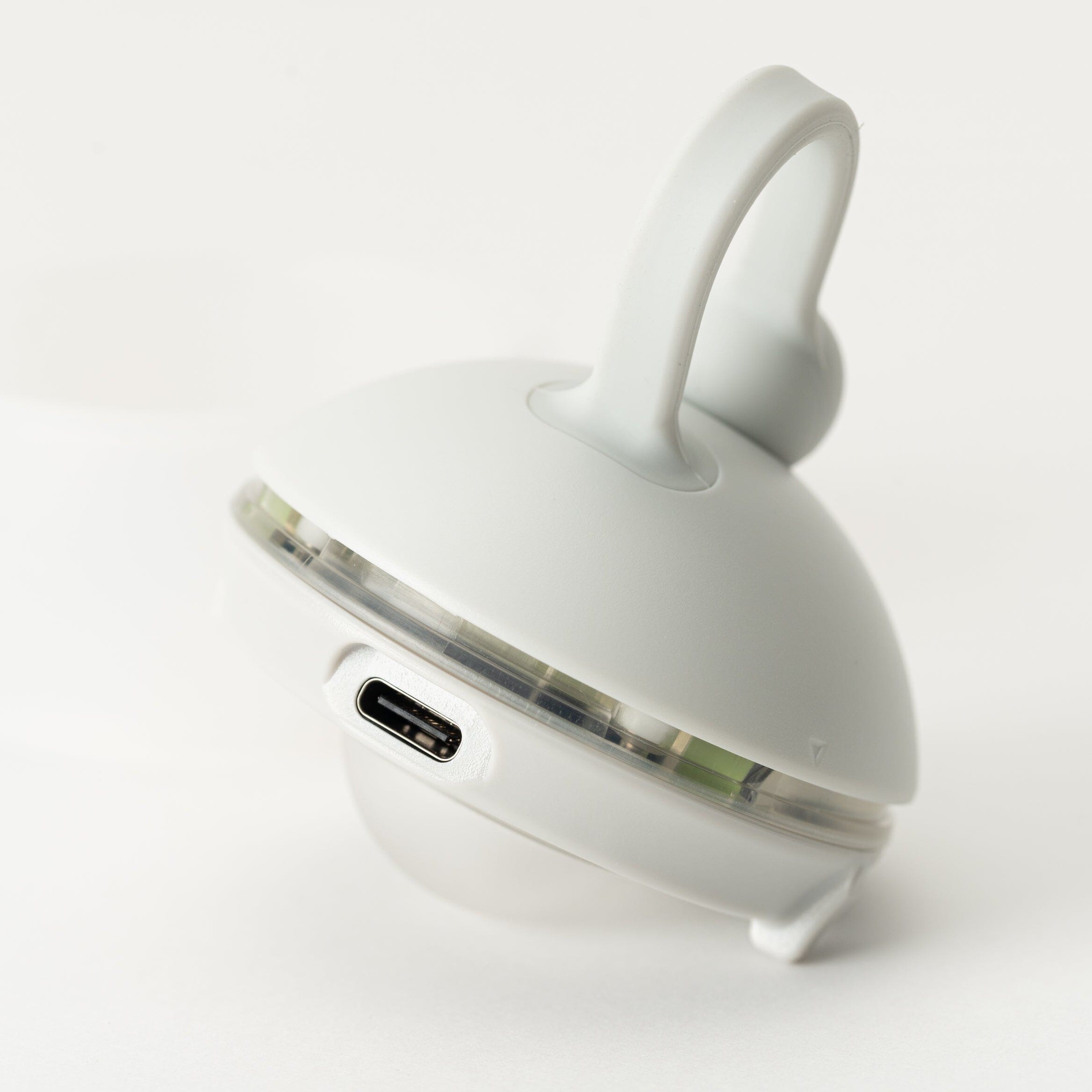 SNOW PEAK - RECHARGEABLE MINI HOZUKI ACCESSORI DONNA SNOW PEAK 