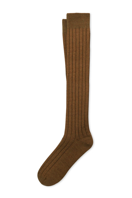 Ant 45 - Filadelfia B51 - Camel Accessori Uomo CappellettoShop 