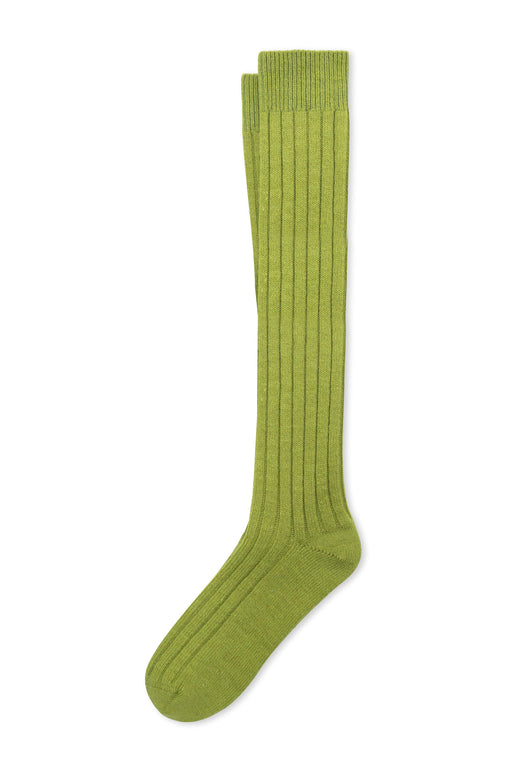 Ant 45 - Filadelfia G41 - Olive Accessori Uomo CappellettoShop 